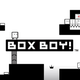 Image for article titled Jason Schreier's Top 10 Games Of 2015
